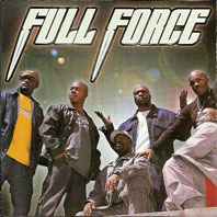 Full Force